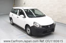 nissan ad-van 2020 -NISSAN--AD Van VY12-281416---NISSAN--AD Van VY12-281416-