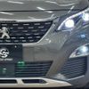 peugeot 5008 2018 -PEUGEOT--Peugeot 5008 LDA-P87AH01--VF3MJEHZRJL038942---PEUGEOT--Peugeot 5008 LDA-P87AH01--VF3MJEHZRJL038942- image 18