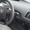toyota prius 2014 -TOYOTA--Prius DAA-ZVW30--ZVW30-5748356---TOYOTA--Prius DAA-ZVW30--ZVW30-5748356- image 12