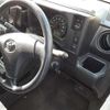 toyota probox-van 2017 CFJ1568118 image 12