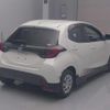 toyota yaris 2020 CFJ1594458 image 2