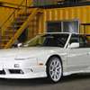 nissan 180sx 1998 quick_quick_E-RPS13_RPS13-331341 image 1