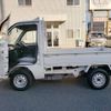 daihatsu hijet-truck 2002 GOO_JP_700102024930241209001 image 46