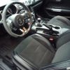 ford gt 2021 -FORD--Ford GT ﾌﾒｲ--ｸﾆ01149782---FORD--Ford GT ﾌﾒｲ--ｸﾆ01149782- image 3