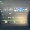 toyota camry 2018 quick_quick_AXVH70_AXVH70-1038940 image 6