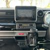 suzuki spacia 2019 CFJ1544885 image 29