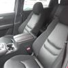 mazda cx-8 2018 -MAZDA--CX-8 3DA-KG2P--KG2P-112836---MAZDA--CX-8 3DA-KG2P--KG2P-112836- image 13