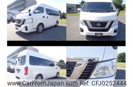 nissan caravan-van 2019 -NISSAN--Caravan Van LDF-CW8E26--CW8E26-102151---NISSAN--Caravan Van LDF-CW8E26--CW8E26-102151-