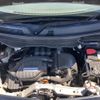 honda n-one 2012 -HONDA--N ONE JG1--JG1-1013774---HONDA--N ONE JG1--JG1-1013774- image 9