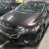 honda odyssey 2013 -HONDA--Odyssey RB3--1303682---HONDA--Odyssey RB3--1303682- image 1