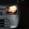 suzuki alto 2014 CFJ1733746 image 42