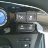 toyota prius-phv 2020 CFJ1813726 image 10