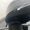 volvo xc60 2022 CFJ0024175 image 11