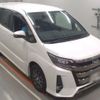 toyota noah 2018 quick_quick_DBA-ZRR85W_0100245 image 5