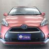 toyota sienta 2018 -TOYOTA--Sienta DAA-NHP170G--NHP170-7118819---TOYOTA--Sienta DAA-NHP170G--NHP170-7118819- image 21