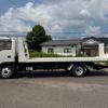 isuzu elf-truck 1998 GOO_NET_EXCHANGE_1000866A30250802W002 image 5