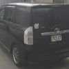 toyota voxy 2013 -TOYOTA--Voxy ZRR70W-0592389---TOYOTA--Voxy ZRR70W-0592389- image 2