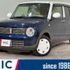 suzuki alto-lapin 2018 quick_quick_HE33S_HE33S-191502 image 1