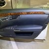 mercedes-benz s-class 2006 CFJ1673884 image 14