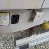 nissan diesel-ud-quon 2012 -NISSAN--Quon QKG-CG5ZA--CG5ZA-10047---NISSAN--Quon QKG-CG5ZA--CG5ZA-10047- image 19