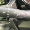 suzuki jimny-sierra 2023 quick_quick_3BA-JB74W_JB74W-200418 image 17