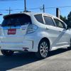 honda fit-hybrid 2013 quick_quick_GP4_GP4-1004585 image 14