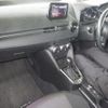 mazda demio 2018 quick_quick_DBA-DJ3FS_DJ3FS-523429 image 3