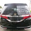 honda odyssey 2017 CFJ1640625 image 4