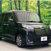 toyota roomy 2018 quick_quick_M900A_M900A-0270535 image 17