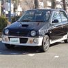 suzuki alto 1995 AUTOSERVER_16_6331_175 image 1