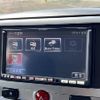 mitsubishi delica-d5 2011 CFJ1762814 image 15