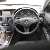 mercedes-benz e-class 2010 -MERCEDES-BENZ--Benz E Class DBA-207347--WDD2073472F073157---MERCEDES-BENZ--Benz E Class DBA-207347--WDD2073472F073157- image 16