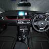 bmw 1-series 2018 -BMW 【滋賀 346ﾙ6666】--BMW 1 Series 1S20--05K18241---BMW 【滋賀 346ﾙ6666】--BMW 1 Series 1S20--05K18241- image 6