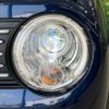 suzuki alto-lapin 2021 CFJ1585752 image 12