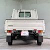 mazda bongo-truck 2016 GOO_NET_EXCHANGE_0509824A30240912W015 image 11