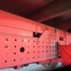 mitsubishi-fuso canter 2015 -MITSUBISHI--Canter TKG-FEA50--FEA50-522509---MITSUBISHI--Canter TKG-FEA50--FEA50-522509- image 11
