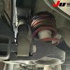fiat fiat-others 2014 -FIAT--Fiat 312142--0J070572---FIAT--Fiat 312142--0J070572- image 12