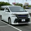 toyota vellfire 2016 CFJ1719369 image 15