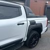 mitsubishi triton 2025 CFJ1818001 image 11
