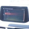 mazda axela 2019 CFJ1820000 image 6