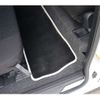 daihatsu atrai 2022 -DAIHATSU 【浜松 483ｲ3399】--Atrai Van 3BD-S710V--S710V-0008222---DAIHATSU 【浜松 483ｲ3399】--Atrai Van 3BD-S710V--S710V-0008222- image 50