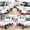 suzuki carry-truck 2015 -SUZUKI--Carry Truck EBD-DA16T--DA16T-247527---SUZUKI--Carry Truck EBD-DA16T--DA16T-247527- image 8