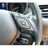 toyota c-hr 2017 CFJ1706343 image 5