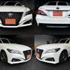 toyota crown-hybrid 2018 CFJ1862906 image 1