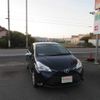 toyota vitz 2018 504749-RAOID:13647 image 2