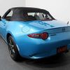 mazda roadster 2015 quick_quick_DBA-ND5RC_ND5RC-107311 image 19
