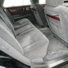 toyota century 2015 CFJ1577905 image 8