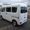 nissan clipper-van 2020 -NISSAN--Clipper Van HBD-DR17V--DR17V-453714---NISSAN--Clipper Van HBD-DR17V--DR17V-453714- image 29