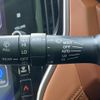 subaru legacy 2021 quick_quick_4BA-BT5_BT5-002148 image 16