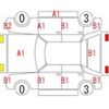 honda shuttle 2016 -HONDA--Shuttle DAA-GP7--GP7-1033793---HONDA--Shuttle DAA-GP7--GP7-1033793- image 2